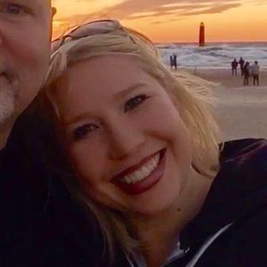 Meet your Posher, Lindsay